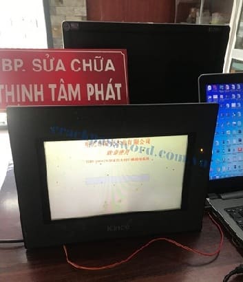 crack-password-hmi-kinco